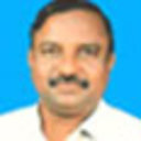 Kasmir Raja S,v