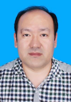 Zhenhuan Li