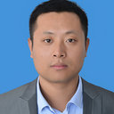 li Longqi