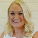 Jo Smith