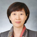 Shin-Young Lee
