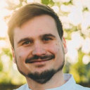 Kilian Kuhla