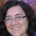 Ana Carretero