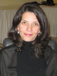 Ermioni Pasiou