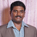 Rooban Venkatesh K.G.Thirumalai