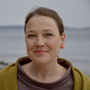 Jana Koerth