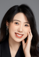 Ying Wang