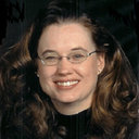 Kellie Archer