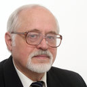 Alexander Alexandrov