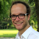 Jonathan Barth