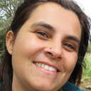 Natacha Coelho