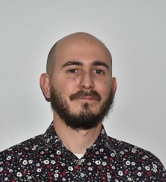 Manuel Taso