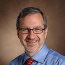 Michael K. Porayko