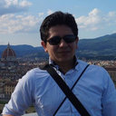 Ricardo Navarro