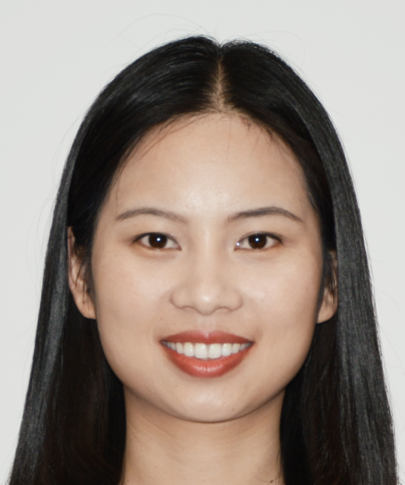 Xi Yin