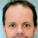 Gordon Douglas Menzies