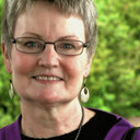 Joan Huber