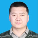 su Xiaoning