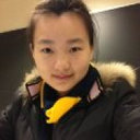 Shasha Li