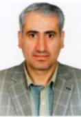 Abbas Zarifi