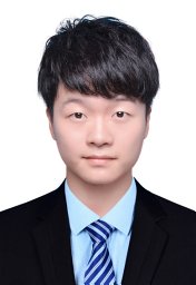 Xiaotian Yuan