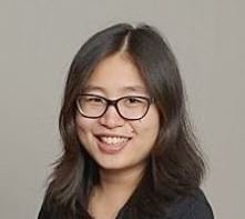 Meijiao Zhou