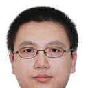 Xiaogang Weng