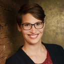 Sarah Wypysek