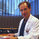Jonathan Talamo