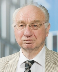 Johan Lugtenburg