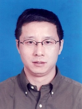 Ximei Wu