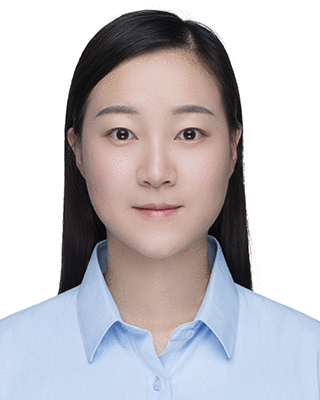Junxiao Han