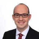 Manuel Rippel
