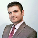 Pooyan Aliuos