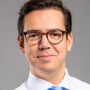 Sebastian Zinn