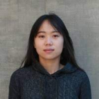Zhangyan Yang