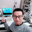 Luoyang Li