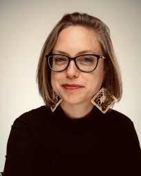 Smith Sarah