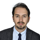 Khaled Warasnhe
