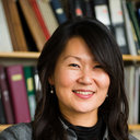 Yoon Jong Choi