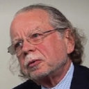 Wayne A Gordon