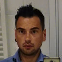 Simone Montuori