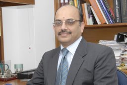 Shahab Abid