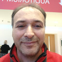 Guven Tekbas
