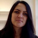 Melanie Koehler