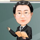 Shui-Shun Lin