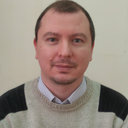Dan Verigin