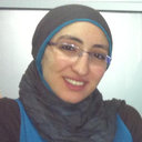 Latifa Barbara