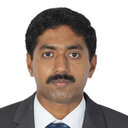 R Thomas
