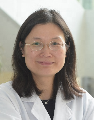Fengxiu Ouyang